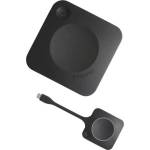 Barco ClickShare CX-20 set Gen 2
