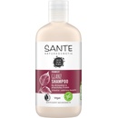 Sante Šampón Gloss brezový 250 ml