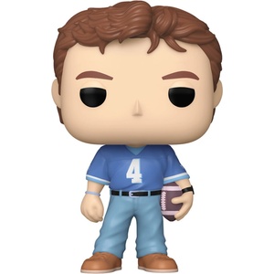 Funko Pop Movies Varsity Blues Mox #1869 10cm
