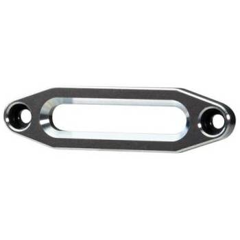 Traxxas Алуминиев сив капак за лебедка Traxxas