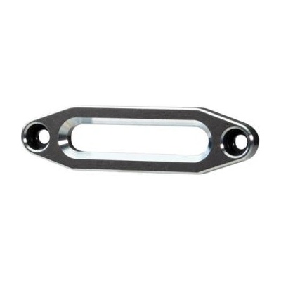 Traxxas Алуминиев сив капак за лебедка Traxxas