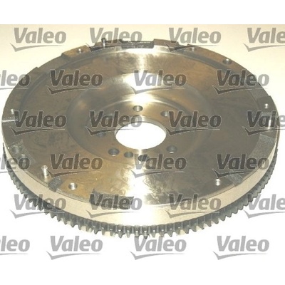 Valeo Service 835000