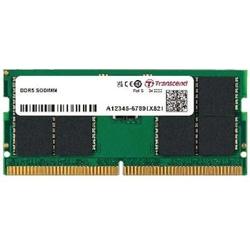 Image 1 of Transcend 8GB DDR5 5600MHz JM5600ASG-8G