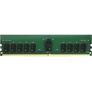 Synology DDR4 D4ES02-4G