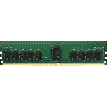 Synology DDR4 D4ES02-4G