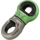 DMM Axis Swivel