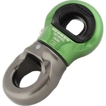DMM Axis Swivel