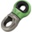 DMM Axis Swivel
