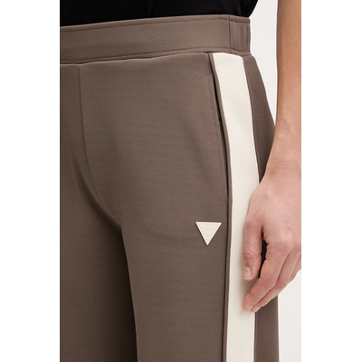 Guess Спортен панталон Guess MARLENE (V6RB10.KCYF2)