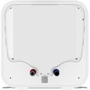 Image 1 of STIEBEL ELTRON PSH 50 universal