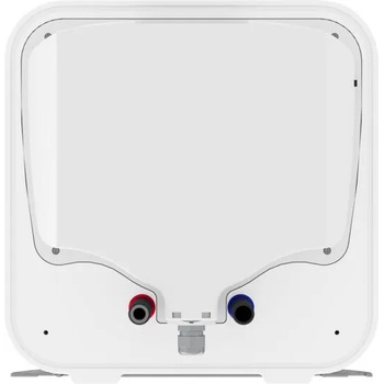 Image 1 of STIEBEL ELTRON PSH 50 universal