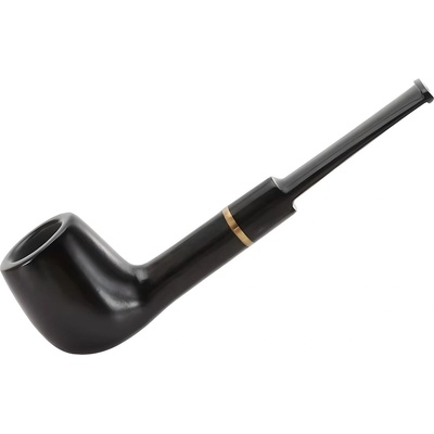 HARAHU Лула за тютюн - ft12002 kp34865 (34865)