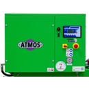 Atmos Albert E50K