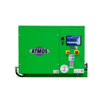 Atmos Albert E50K