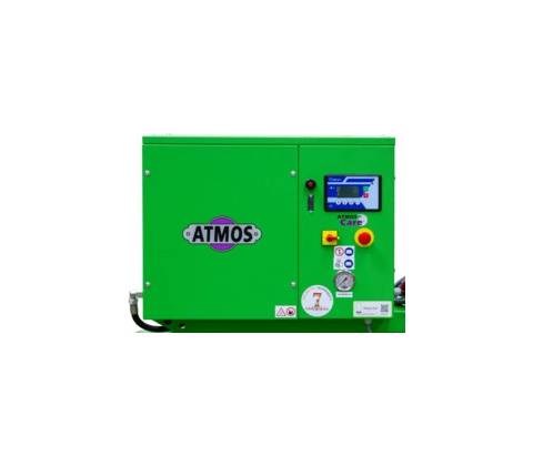 Atmos Albert E50K
