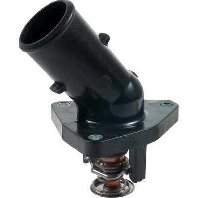 Termostat, chladivo GATES TH48382G1