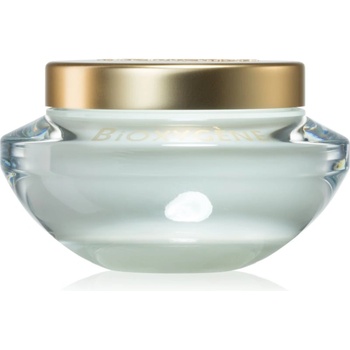 Guinot Bioxygene грижа за кожа против замърсен въздух 50ml