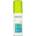 Istituto ganassini Дезодорант спрей 24H без алуминиум, Bioclin Deo Deodorant 24h In Spray without Aluminum 100ml