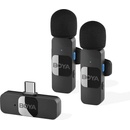 Image 1 of BOYA BY-V20