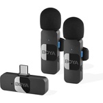 BOYA BY-V20 Микрофон