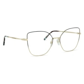 Image 1 of Marc Jacobs Marc 704 NUC 18 56