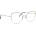 Marc Jacobs Marc 704 NUC 18 56