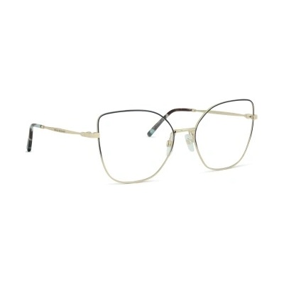 Marc Jacobs Marc 704 NUC 18 56