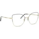 Marc Jacobs Marc 704 NUC 18 56