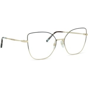 Marc Jacobs Marc 704 NUC 18 56