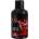 Spring Air Red champagne 250мл
