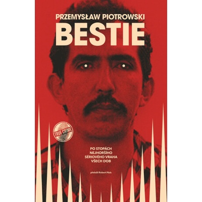 Bestie – Zbozi.Blesk.cz