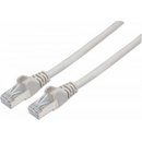 Intellinet 741040