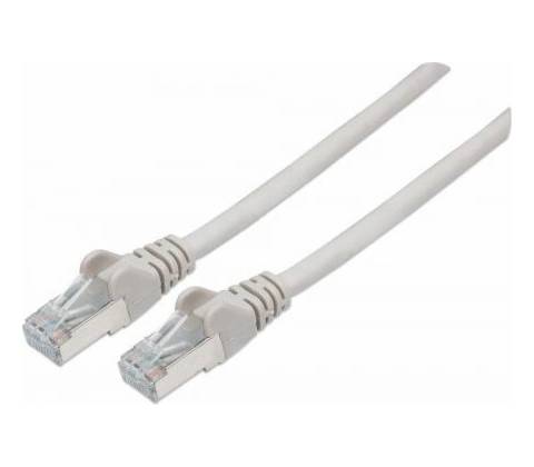Intellinet 741040