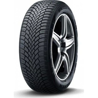 Nexen WINGUARD Snow'G 3 WH21 235/60 R16 100H