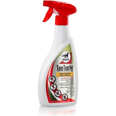 Leovet TamTamVet 0,55 l