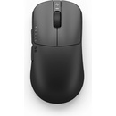 Dark Project Novus SE Black (FSH-DPP-NOVUS-SE-BL)