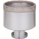 Bosch 2608587128