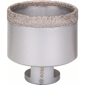 Bosch 2608587128
