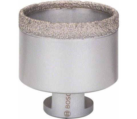 Bosch 2608587128
