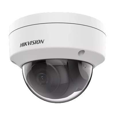 Hikvision DS-2CD1141G0-I(2.8mm)