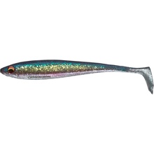 Prorex DuckFin Shad Urume 6cm