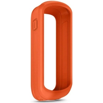 Garmin silikonová pouzdra (Edge Explore 2) Orange