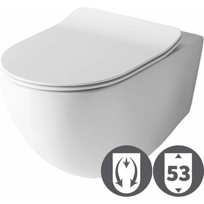 Artceram FLV004 01,30