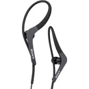 Sony MDR-AS400IP