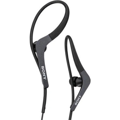 Sony MDR-AS400IP