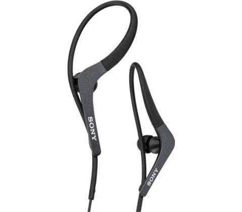 Sony MDR-AS400IP