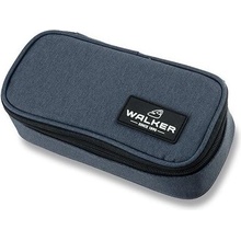 Walker Midnight