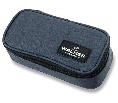 Walker Midnight