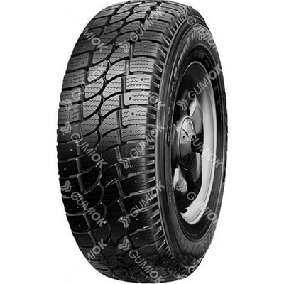 Riken Cargo Winter C 205/75 R16 110/108R