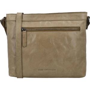 Hide & Stitches Westland W00741 Taupe